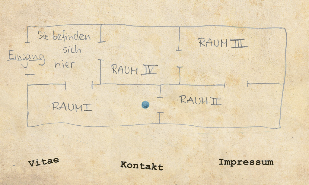 Willkommen bei der Internetausstellung Kunst der Freiheit