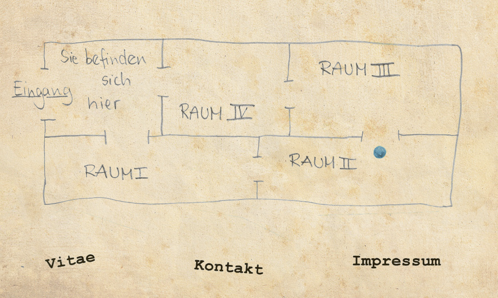 Willkommen bei der Internetausstellung Kunst der Freiheit